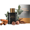David Beckham Bold Instinct dezodorant w sprayu dla mężczyzn 150 ml