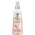 Le Petit Olivier Zjemňující bezoplachový kondicionér pro normální vlasy sprej 150 ml