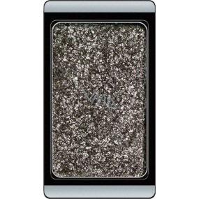 Artdeco Eyeshadow Jewels oční stíny 820 Sparkle Moon Dust 0,8 g