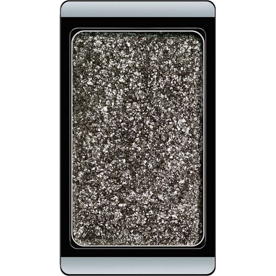 Artdeco Eyeshadow Jewels oční stíny 820 Sparkle Moon Dust 0,8 g