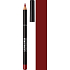 Rimmel London Lasting Finish Lip Pencil kredka do ust 580 Bitten Red 1,2 g