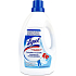 Lysol Svěží vůně dezinfekce na prádlo 1,2 l