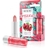 Revers Aroma Lip Balm Pomegrante balzám na rty s vůní granátového jablka 4 g