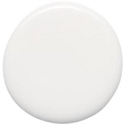 Essence French Manicure Tip Painter lak na špičky nehtů 02 Give Me Tips! 8 ml