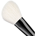 Artdeco Blusher Brush Premium Quality prémiový štětec se syntetickými štětinami na tvářenku