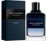 Givenchy Gentleman Eau de Toilette Intense woda toaletowa dla mężczyzn 60 ml