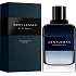 Givenchy Gentleman Eau de Toilette Intense woda toaletowa dla mężczyzn 60 ml