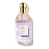 Guerlain Aqua Allegoria Flora Salvaggia toaletní voda pro ženy 125 ml Tester