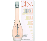 Jennifer Lopez Glow By JLo woda toaletowa dla kobiet 30 ml