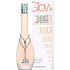 Jennifer Lopez Glow By JLo woda toaletowa dla kobiet 30 ml