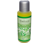 Saloos Meduńka hydrofilny olej do demakijażu 50 ml