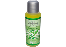 Saloos Meduńka hydrofilny olej do demakijażu 50 ml