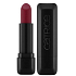 Catrice Vegan Collagen Matt rtěnka 090 Be Elegant 3,8 g