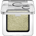 Catrice Art Couleurs Eyeshadow oční stíny 390 Lime Pie 2,4 g