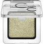 Catrice Art Couleurs Eyeshadow oční stíny 390 Lime Pie 2,4 g