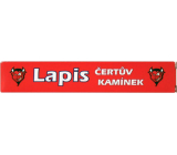 Lapis srebrny kamień pałeczka na brodawki 1 sztuka