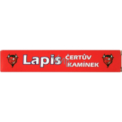Lapis srebrny kamień pałeczka na brodawki 1 sztuka