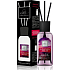 Lady Venezia Lavanda Arles - Levandulová pole aroma difuzér s tyčinkami pro postupné uvolňování vůně 50 ml