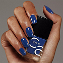 Catrice ICONails Gel Lacque lak na nehty 130 Meeting Vibes 10,5 ml