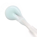Essence Nail Balm vyživující balzám na nehty 8 ml