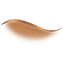 Max Factor Eyefinity All Day tekuté oční stíny 02 Precious Gold 2 ml