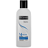TRESemmé Moisture Rich hydratační kondicionér pro suché a poškozené vlasy 235 ml