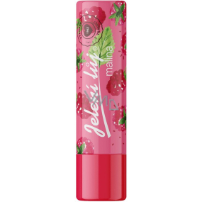 Regina Malina pomáda na rty - jelení lůj 4,5 g Regina Malina pomáda na rty - jelení lůj 4,5 g