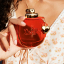 Coach Love parfémovaná voda pro ženy 30 ml