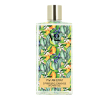 Vivian Gray Sensational Orange kremowy żel pod prysznic 350 ml