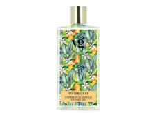 Vivian Gray Sensational Orange kremowy żel pod prysznic 350 ml