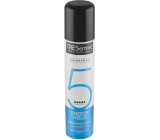TRESemmé Freeze Hold 5 lak do włosów 250 ml