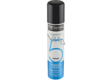 TRESemmé Freeze Hold 5 lak do włosów 250 ml