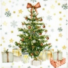 Nekupto Kartičky WF 011 Design 004