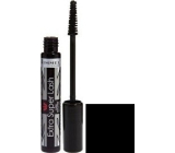 Rimmel London Extra Super Lash tusz do rzęs 101 czarny 8 ml