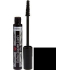 Rimmel London Extra Super Lash tusz do rzęs 101 czarny 8 ml