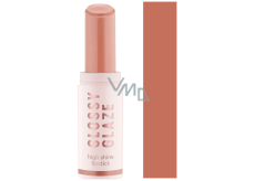 Essence lesklá rtěnka Glossy Glaze 02 On Cloud Nude 1,9 g