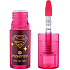 Essence Superman kolor do ust jelly 01 Wham! 4 g