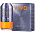 Cerruti 1881 Vivo woda perfumowana dla mężczyzn 100 ml