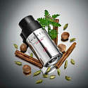 Bugatti Dynamic Move Chrome woda toaletowa dla mężczyzn 100 ml