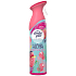 Ambi Pur Aloha Dragon Fruit osvěžovač vzduchu sprej 185 ml