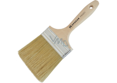 Spokar Profi 332 silny płaski pędzel, nr 4