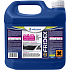 Fridex G plus, ciecz chłodząca, 3 l
