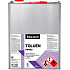 BALTECH Toluene P6406, tylko na ŻL, 9 l