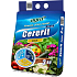 Cererit Hobby Gold kompaktowane granulowane nawozy, 3 kg