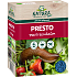 Natura Presto przeciw ślimakom, 1,9 kg