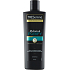 TRESemmé szampon do włosów tłustych Hydrate & Purify, 400 ml