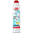 Cink Cream Cytrynowy krémowy środek czyszczący 500 g