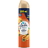 Glade odświeżacz powietrza Fresh Mandarin Dream 300 ml