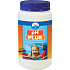 Probazen pH plus środek do regulacji pH, 1,5 kg