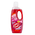 Savo Univerzal Magnolia univerzální čisticí prostředek 750 ml